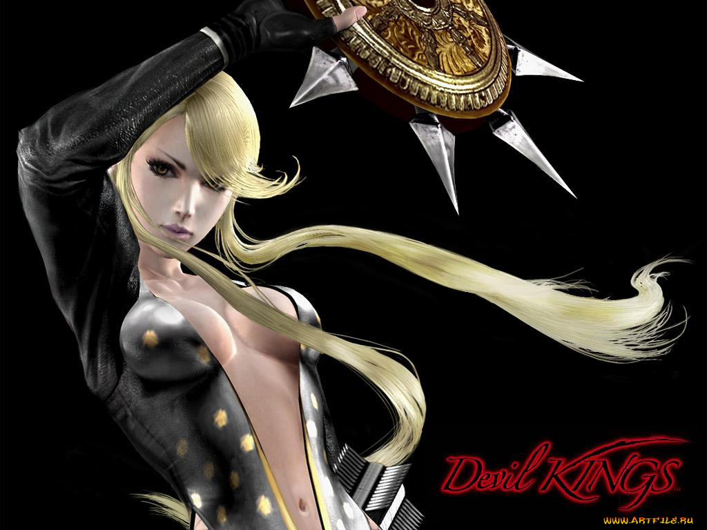 devil, kings, , 